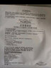 欧莱雅（LOREAL） 面膜安瓶复颜玻尿酸小黑瓶精华导入面膜女补水保湿免洗护肤面膜 小黑瓶面膜10片+淡纹面膜10片 实拍图