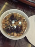 福东海 芡实薏米赤小豆组合套装1500克 红豆薏米芡实粥 汤料包原材料 实拍图