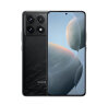 小米Redmi K70 Pro 第三代骁龙8小米澎湃OS 12GB+256GB 墨羽 红米5G手机 SU7 小米汽车互联 AI手机 实拍图