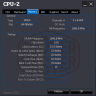 三星 SAMSUNG 台式机内存条 32G DDR4 3200频率 晒单实拍图