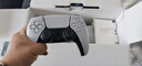 PlayStation PS5 国行游戏主机 PS5主机 次世代游戏机 游戏电玩 DW12A 兼容黑神话悟空 现货即发 轻薄PS5slim光驱版标配+黑神话悟空游戏光盘 实拍图
