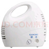 康沐（KANGMU） 雾化器医用儿童雾化机家用雾化器成人601A 专业医用雾化器602A[微米雾化] 实拍图