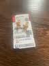 周大生黄金耳饰5G双层小仙蝶蝴蝶耳钉首饰耳环生日礼物送女友 足金小仙蝶耳钉-配硅胶耳堵 1.57g 实拍图