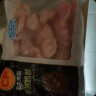 正大 鸡胗 鸡肉生鲜出口日本级品质 肫鸡胗子 500g*2袋 晒单实拍图