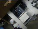 科密(comet) XC-82TSP 消费机 单位学校工厂食堂美食城刷卡机售饭机 IC消费机 消费机+发卡器+100张IC卡套装 晒单实拍图
