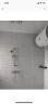 飞雕（FEIDIAO）灯暖浴霸两档取暖照明换气浴室取暖器灯暖一体卫生间适用集成吊顶 晒单实拍图