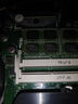 三星（SAMSUNG） 内存条 兼容联想华硕戴尔惠普宏碁华为笔记本电脑内存 三星8G DDR4 3200笔记本内存条 实拍图