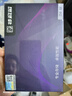 特科芯（TEKISM） PER840系列MLC固态硬盘原装SATA3 SSD MLC固态硬盘（三种颜色随机发货） 256G 实拍图