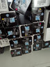 惠普（HP）ce310a126a原装硒鼓1025/1025nw/175a/175nw CE310A四色黑色彩色一套 实拍图