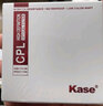 卡色（Kase）G-CPL金环偏振镜 67mm双面多层镀膜高清成像滤镜 消除反光肖特玻璃偏光镜 实拍图