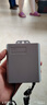 镭威视监控配件  12V-UPS电源 实拍图