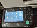 佳能（Canon）iR 2224N 2425II 2925黑白激光打印机办公大型商用公司复印机a3a4打印复印扫描机一体机复合机 黑白iR2224N+双面+输稿器【增配为：全双面】 实拍图