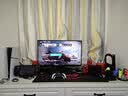 索尼（SONY）PlayStation5 PS5slim游戏主机  日版数字版 825G 日本特价版(仅支持日语 日本服务器) 晒单实拍图