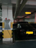 特斯拉（Tesla）7kw家用充电桩 Cybervault家庭充电服务包（国标10米安装服务）赛博充 赛博充（10米安装服务） 晒单实拍图