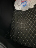 车丽友 定制汽车后备箱垫专用于伊兰特科鲁泽途观L宝马X3奥迪Q5L奔驰GLC 晒单实拍图