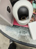 小米摄像机云台版3Pro家用无线摄像头500万高清夜视手机远程监控 【新品上市】小米摄像机云台3Pro 晒单实拍图