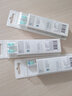 飞利浦电动牙刷头适配HX6730/HX6511/HX6616/HX6761/HX3226HX3216 HX9023（6支刷头） 6支 实拍图