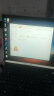 ThinkPad P16s 16英寸3D建模三维设计师专用 CAD绘图独立显卡轻薄本移动图形工作站笔记本电脑 ibm i7-1260P-4G设计绘图显卡 32G内存 1TB固态 升级 晒单实拍图
