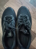 adidas X9000L1休闲实用舒适跑步鞋男子阿迪达斯官方轻运动 黑色 40 实拍图