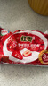 伊利红枣酸奶家庭营养早餐牛奶风味发酵乳150g/袋低温酸牛奶 伊利红枣酸奶150gx10袋 实拍图