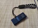 三星 u盘 Type-C 外接苹果16手机平板优盘高速USB3.1 车载迷你小巧C口 mac笔记本电脑专用USB-C 128G 读取400MB/s 实拍图
