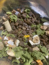 耐吉斯猫罐头鸡肉虾仁配方85g成猫幼猫宠物零食猫零食补水汤罐肉罐 实拍图