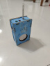 探梦科学实验套装diy无线对讲机科技手工制作小发明儿童steam玩具礼物 对讲机+收音机 晒单实拍图