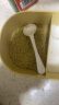 松鲜鲜松茸鲜调味料代替盐鸡精菌菇鲜松茸粉炒菜炖汤煲汤调味品1kg/袋 实拍图