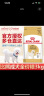 ROYAL CANIN 皇家狗粮约克夏巴哥比熊成犬粮老年犬泰迪贵宾柴犬10月以上通用 【>10月】BF29比熊成犬3KG 晒单实拍图