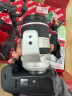 佳能（Canon）RF70-200mm F2.8 L IS USM 远摄镜头 微单镜头 大三元 “小白IS” 实拍图