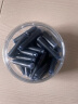 施耐德（Schneider）钢笔墨囊墨水胆非碳素不堵笔德国进口欧标钢笔适用30支瓶装 蓝色6703 实拍图