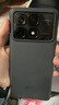 小米Redmi 红米k70至尊版 5G新品手机游戏 redmiK70至尊版pro ultra 小米官方专卖店 墨羽黑 12GB+512GB【官方标配】 实拍图