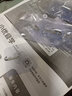 YEMO德国包安装厨房冷热水龙头抽拉式洗菜盆增压花洒龙头万向防溅水 冷热款【枪灰两档抽拉式】无安装 升级抽拉/多档调节/免费上门安装 实拍图