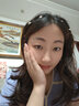 唐芙妮碎发整理神器2024新款发夹女后脑勺隐形发卡插梳拉拉发梳头饰夹子 蝴蝶爱心发梳2件套 实拍图