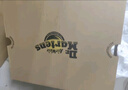 马丁博士（Dr.Martens）2976 YS男女秋冬百搭黄车线黑色切尔西靴 黑色 38 实拍图