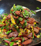蜀腊记（SHULAJI）四川腊肠麻辣香肠熟食腊味川味香肠四川特产美食下酒菜年货送礼品 麻辣香肠5斤(500g*5袋) [家庭装] 实拍图
