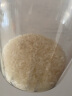 陇间柒月富硒大米2.5kg恩施长粒香籼米丝苗米5斤小包装天然含硒米 实拍图