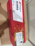 史丹迪TN1035粉盒适用兄弟dcp1618w墨盒 dcp-1608硒鼓 1919nw粉盒 dcp1519 m7216联想m7206打印机 LT201粉盒 实拍图