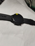 华为 小米 oppo 一加 二手智能手表 颜色规格参考质检报告 荣耀手表 MagicWatch 2 实拍图