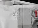 广昌兴 PLC伺服机通讯拖链CAT7类万兆工业网线Profinet七类高柔性双屏蔽SSTP以太网EtherCAT成品跳线 黑色1米 实拍图