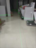 户外绿光水平仪高精度自动打线5线激光德国强光室外红外线蓝光 户外进口绿光5线 实拍图