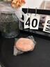 NHGAD棉花糖粉扑粉底液专用不吃粉化妆粉扑气垫扑美妆干湿两用 实拍图