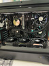 微星 B760 Z790 主板 搭 英特尔 i5 主板CPU套装 板u套装 B760M BOMBER WIFI DDR5 i5 13600KF(免费升级发14600KF） 实拍图