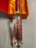 金门高粱  2020年珍品红龙 56度 500mL 1瓶 礼盒装   喜庆礼盒 典藏系列 56度 500mL 1瓶 礼盒装 实拍图