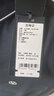 卓凡尼·华伦天奴（GIOVANNI VALENTINO）凉感夏季短袖POLO衫男士休闲保罗翻领T恤衫棉质透气上衣 实拍图