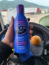 SELSUN紫瓶1%硫化硒去屑控油止痒洗发水200ml深层清洁男女洗头膏洗发露 实拍图