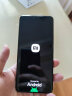 小米Civi 4 Pro新品手机上市小米正品徕卡影像高通第三代骁龙8s 星空黑 12GB+512GB 晒单实拍图