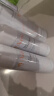 雅漾（Avene）舒泉喷雾300ML 定妆补水保湿 舒缓修护敏肌 爽肤水化妆水护肤水 实拍图