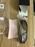 益盾（YIDUN）3D(REALD)影院眼镜 姜子牙不闪式偏振圆偏光3d眼镜REALD 电影院专用电视通用 实拍图