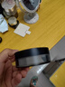 巧迪尚惠（Qdsuh） 蜜桃俏颜粉蜜10g散粉蜜粉持久定妆修容遮瑕轻薄控油自然不易脱妆 3#润玉白(白皙MM) 实拍图